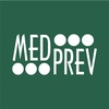 MedPrev