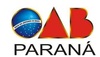 OAB Paraná