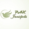 Pax Janiópolis