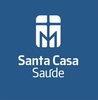 Santa Casa Saúde